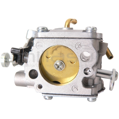 CARBURADOR WALBRO HUSQV. 365. 372 XTORQ - motoscamaralweb.com