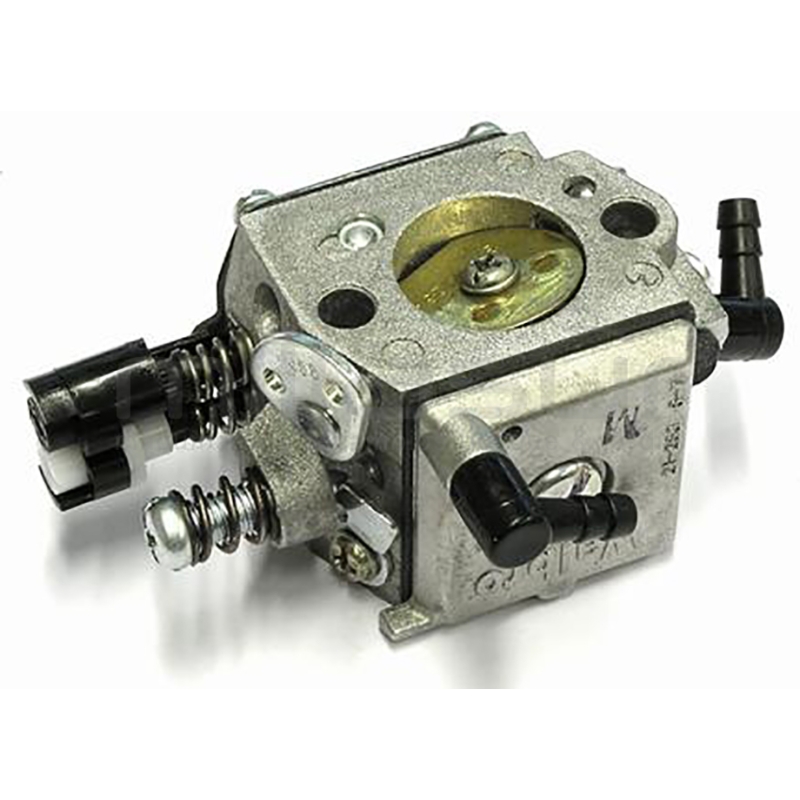 CARBURADOR ORIGINAL WALBRO ADAPTABLE A OLEO-MAC 956. 962 - motoscamaralweb.com