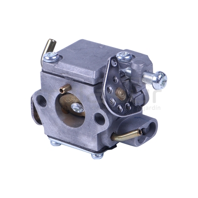 CARBURADOR ADAPTABLE A OLEO-MAC 941. GS410 - motoscamaralweb.com