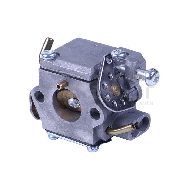 CARBURADOR ADAPTABLE A OLEO-MAC 941. GS410 - motoscamaralweb.com
