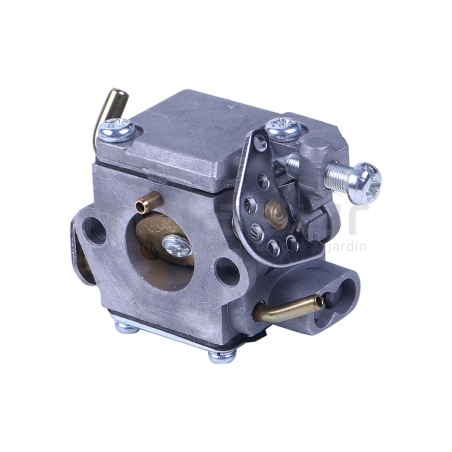 CARBURADOR ADAPTABLE A OLEO-MAC 941. GS410 - motoscamaralweb.com