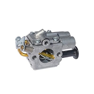 CARBURADOR ADAPTABLE A STIHL MS261. MS271. MS291 - motoscamaralweb.com