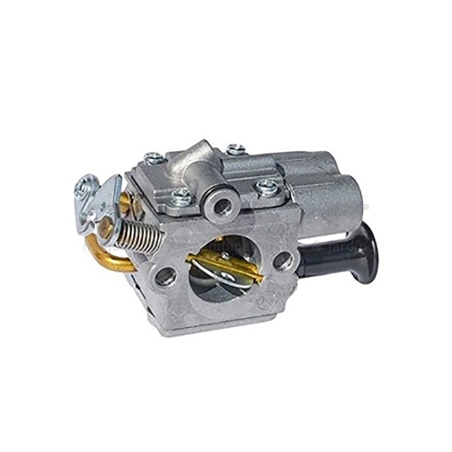 CARBURADOR ADAPTABLE A STIHL MS261. MS271. MS291 - motoscamaralweb.com