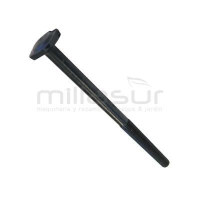TORNILLO ESCAPE HUSQVARNA 136. 141 - motoscamaralweb.com