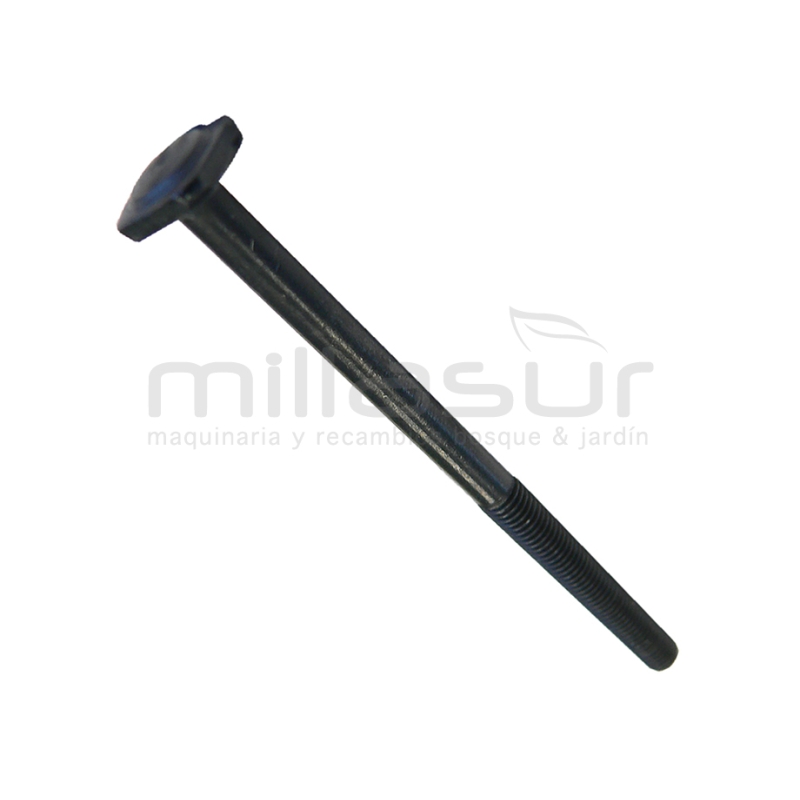 TORNILLO ESCAPE HUSQVARNA 136. 141 - motoscamaralweb.com
