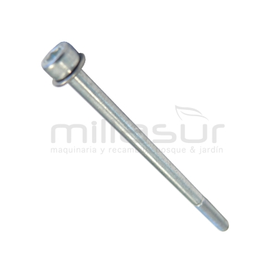 TORNILLO ESCAPE HUSQV. 340. 345. 350 - motoscamaralweb.com