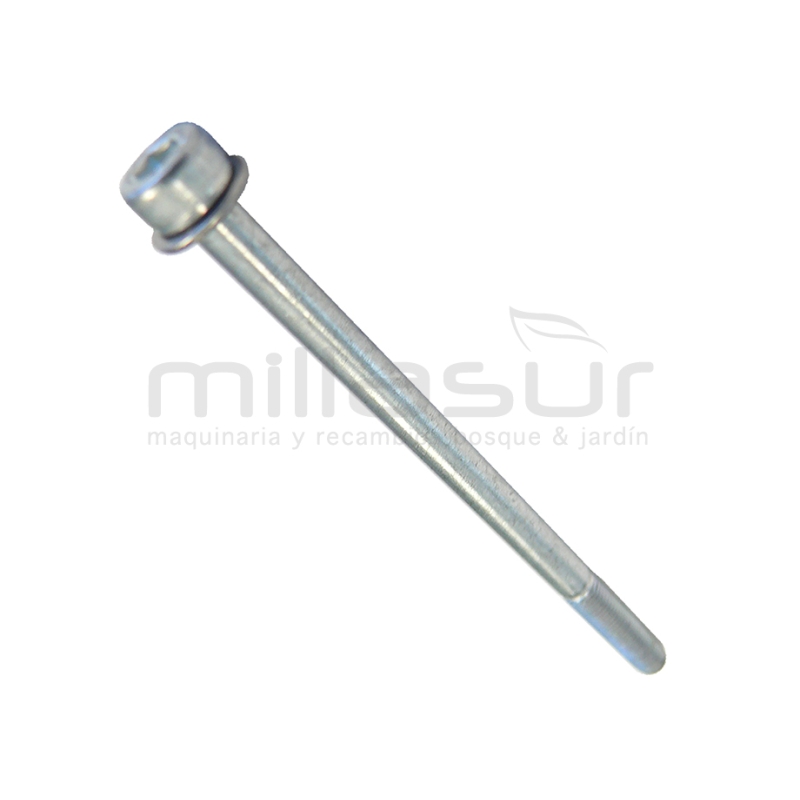 TORNILLO ESCAPE HUSQV. 340. 345. 350 - motoscamaralweb.com