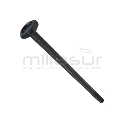 TORNILLO ESCAPE STIHL 029. MS290. MS390 - motoscamaralweb.com