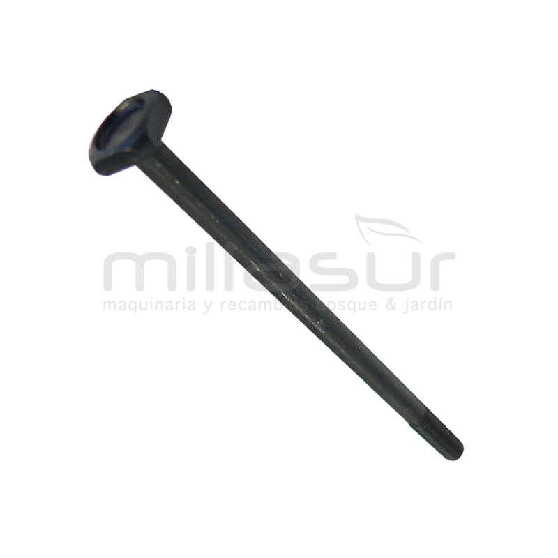 TORNILLO ESCAPE STIHL 029. MS290. MS390 - motoscamaralweb.com