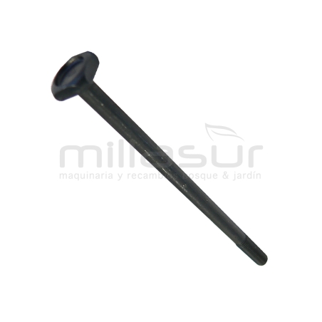 TORNILLO ESCAPE STIHL 029. MS290. MS390 - motoscamaralweb.com