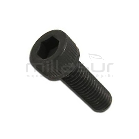 TORNILLO ESCAPE HUSQVARNA 61. 268. 272. 362. 365. 371. 372 - motoscamaralweb.com