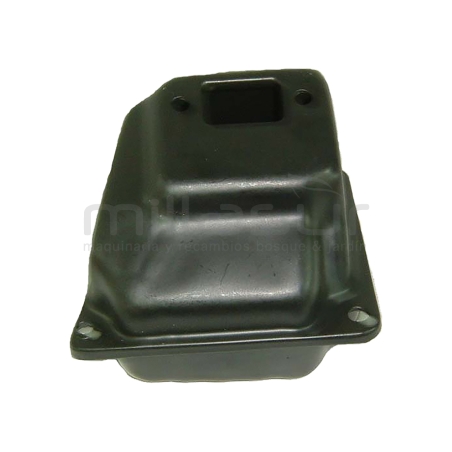 ESCAPE STIHL 038. 038S - motoscamaralweb.com