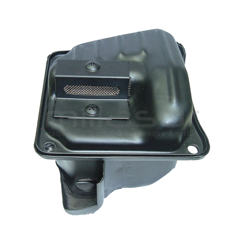 ESCAPE STIHL 046. 044. MS440. MS460 - motoscamaralweb.com