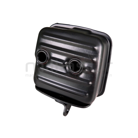 ESCAPE STIHL MS341. MS361 - motoscamaralweb.com