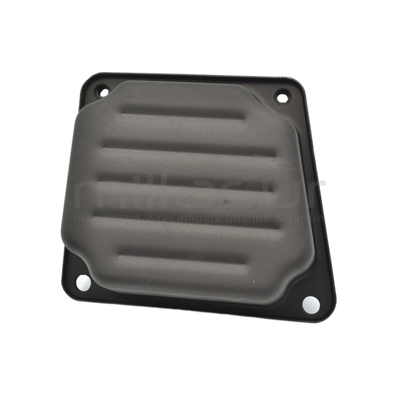 ESCAPE STIHL MS380. MS381 - motoscamaralweb.com