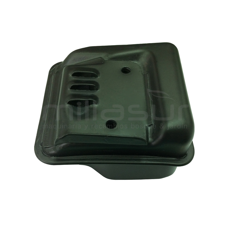 ESCAPE STIHL 021. 023. 025. MS210. MS230. MS250 - motoscamaralweb.com