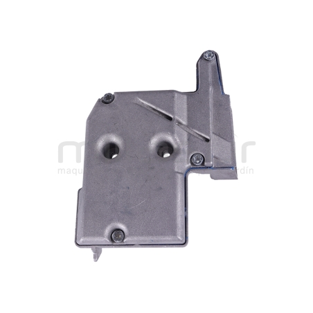 ESCAPE STIHL MS200T - motoscamaralweb.com