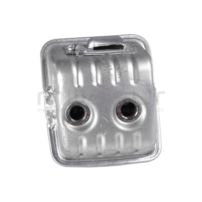 ESCAPE HUSQVARNA 135. 140. 435. 445. 450 - motoscamaralweb.com