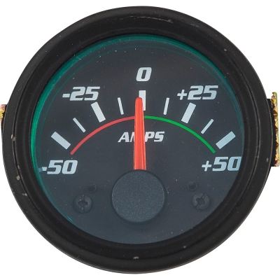 AMPERIMETRO- motoscamaralweb.com