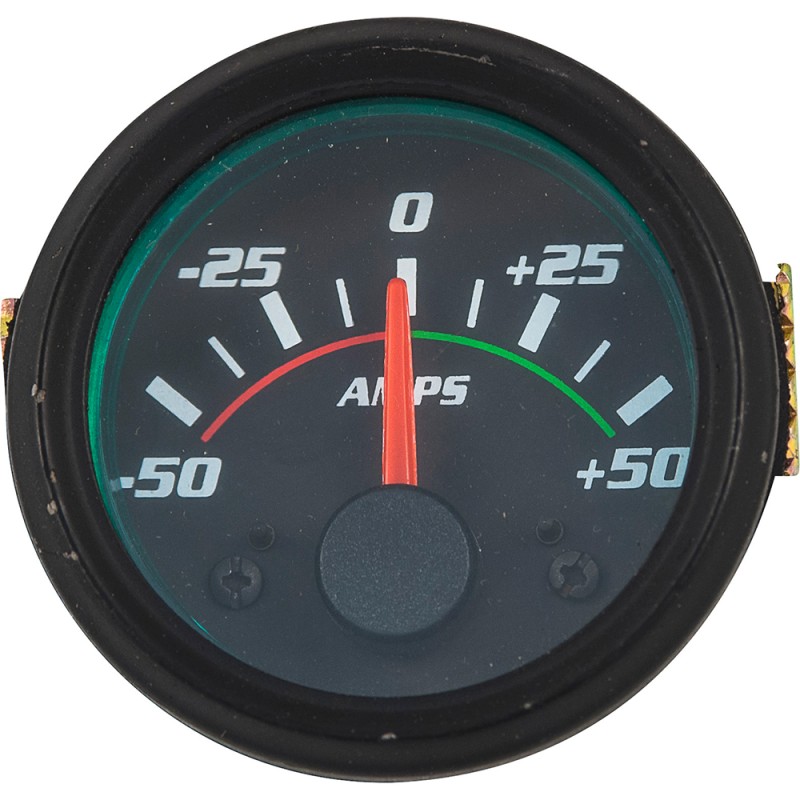 AMPERIMETRO- motoscamaralweb.com AMPERIMETRO- motoscamaralweb.com