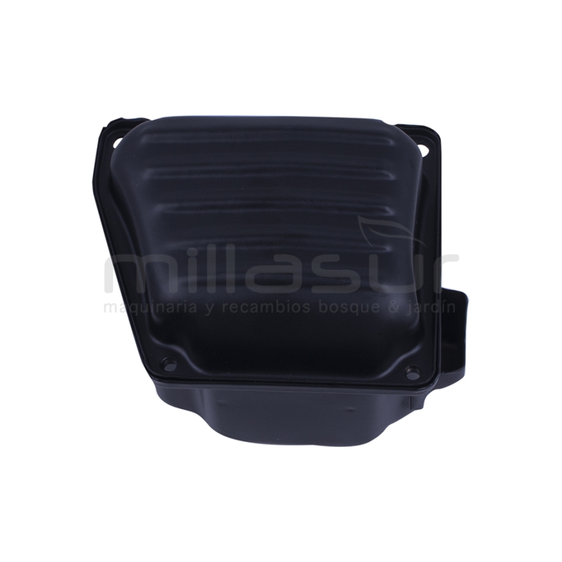 ESCAPE STIHL 064. 065. 066. MS660. MS650 - motoscamaralweb.com