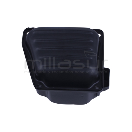 ESCAPE STIHL 064. 065. 066. MS660. MS650 - motoscamaralweb.com