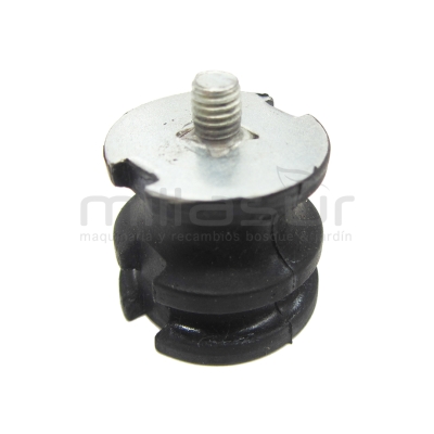 AMORTIGUADOR HUSQV. 44. 61. 66. 266. 444. 480RMG - motoscamaralweb.com