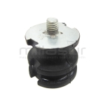 AMORTIGUADOR HUSQV. 44. 61. 66. 266. 444. 480RMG - motoscamaralweb.com