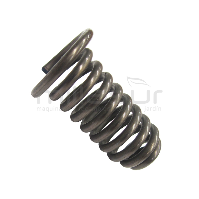 AMORTIGUADOR HUSQVARNA 40. 45. 49 - JONSERED 2041. 2045 - PARTNER 400. 450 - motoscamaralweb.com