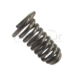 AMORTIGUADOR HUSQVARNA 40. 45. 49 - JONSERED 2041. 2045 - PARTNER 400. 450 - motoscamaralweb.com