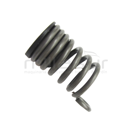 AMORTIGUADOR HUSQVARNA 235. 236. 240 (DELANTERO) - motoscamaralweb.com