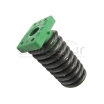 AMORTIGUADOR HUSQVARNA 135. 140. 435. 440 - motoscamaralweb.com