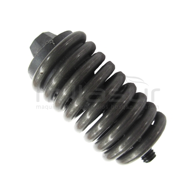 AMORTIGUADOR HUSQVARNA 455. 460. 461 - motoscamaralweb.com