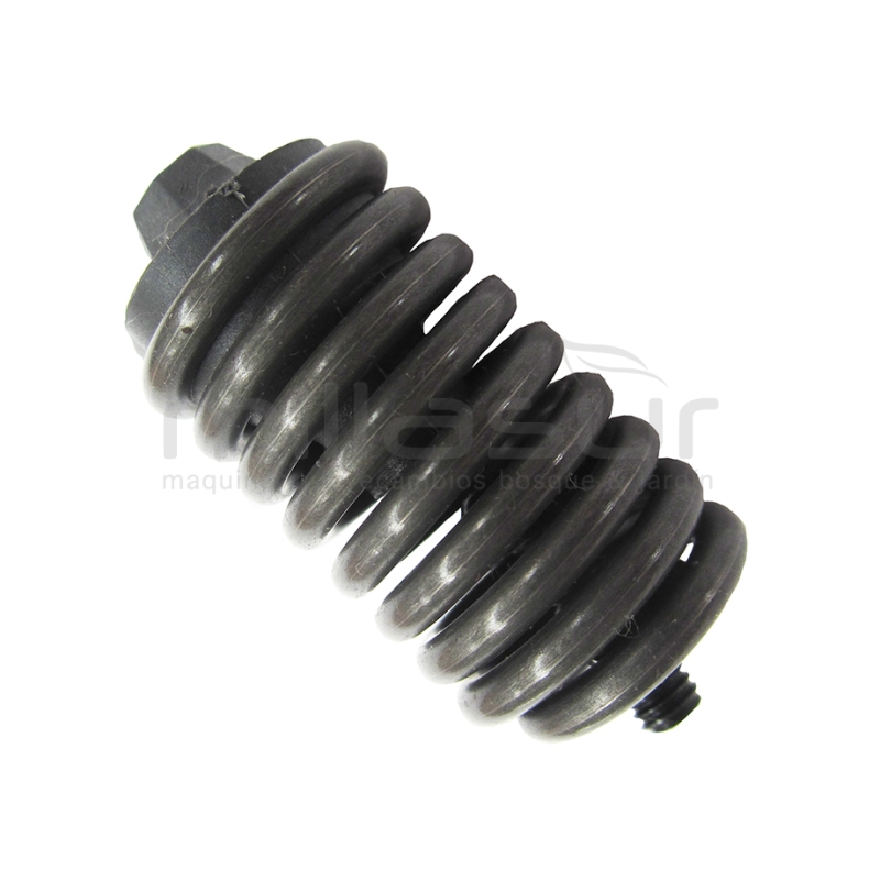 AMORTIGUADOR HUSQVARNA 455. 460. 461 - motoscamaralweb.com