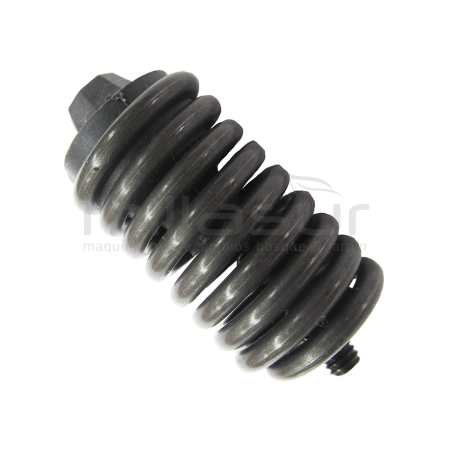 AMORTIGUADOR HUSQVARNA 455. 460. 461 - motoscamaralweb.com