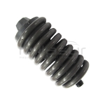 AMORTIGUADOR HUSQVARNA 455. 460. 461 - motoscamaralweb.com