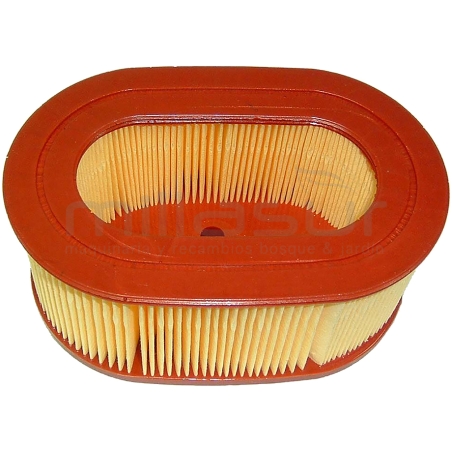 FILTRO AIRE PARTNER K950. K1250 - motoscamaralweb.com