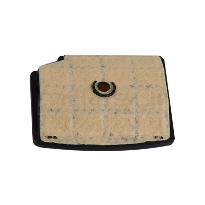 FILTRO AIRE STIHL 020. 020T. MS200. MS200T - motoscamaralweb.com