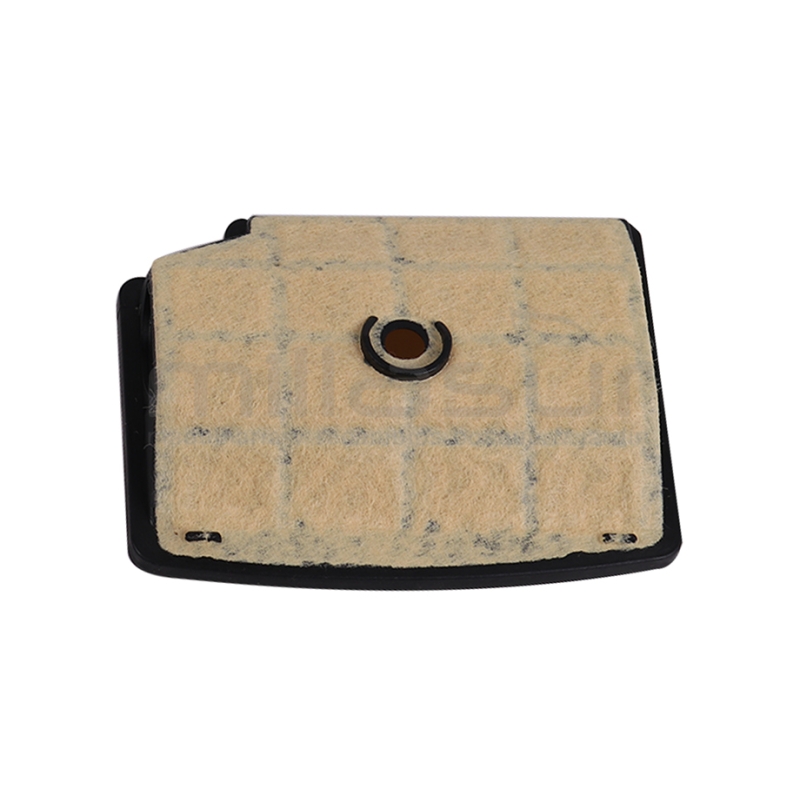 FILTRO AIRE STIHL 020. 020T. MS200. MS200T - motoscamaralweb.com