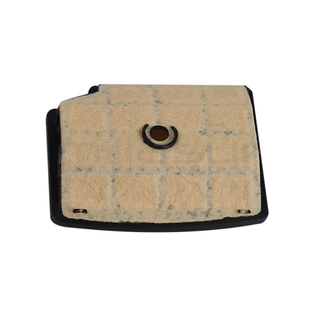 FILTRO AIRE STIHL 020. 020T. MS200. MS200T - motoscamaralweb.com