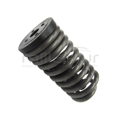 MUELLE AMORT. HUSQV. 235. 236. 240 ASA - motoscamaralweb.com