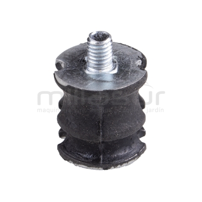 AMORTIGUADOR HUSQV. 44. 61. 266. 444. 480 RMP - motoscamaralweb.com