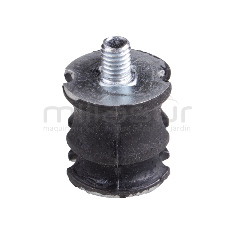 AMORTIGUADOR HUSQV. 44. 61. 266. 444. 480 RMP - motoscamaralweb.com