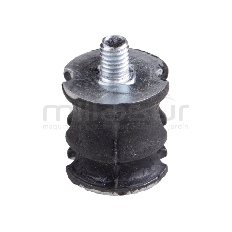 AMORTIGUADOR HUSQV. 44. 61. 266. 444. 480 RMP - motoscamaralweb.com