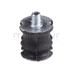 AMORTIGUADOR HUSQV. 44. 61. 266. 444. 480 RMP - motoscamaralweb.com