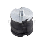 AMORTIGUADOR HUSQVARNA PARTNER 3120K. K1250. K1260 (ASA) - motoscamaralweb.com