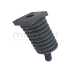 AMORTIGUADOR DELANT. HUSQV. 545. 550. 555. 556. 560. 562 - motoscamaralweb.com