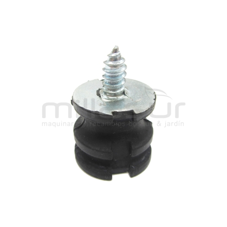 AMORTIGUADOR HUSQV. 61. 66. 238. 242. 266. 268 RCG - motoscamaralweb.com