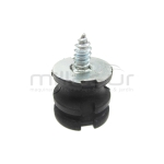 AMORTIGUADOR HUSQV. 61. 66. 238. 242. 266. 268 RCG - motoscamaralweb.com