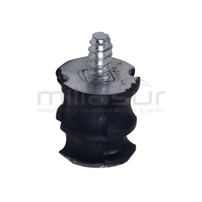 AMORTIGUADOR HUSQV. 136. 137. 141. 142 - motoscamaralweb.com